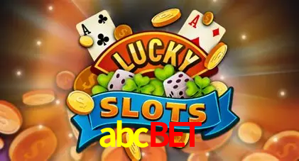 Desvendando o Mundo dos Jogos Virtuais na abcbet