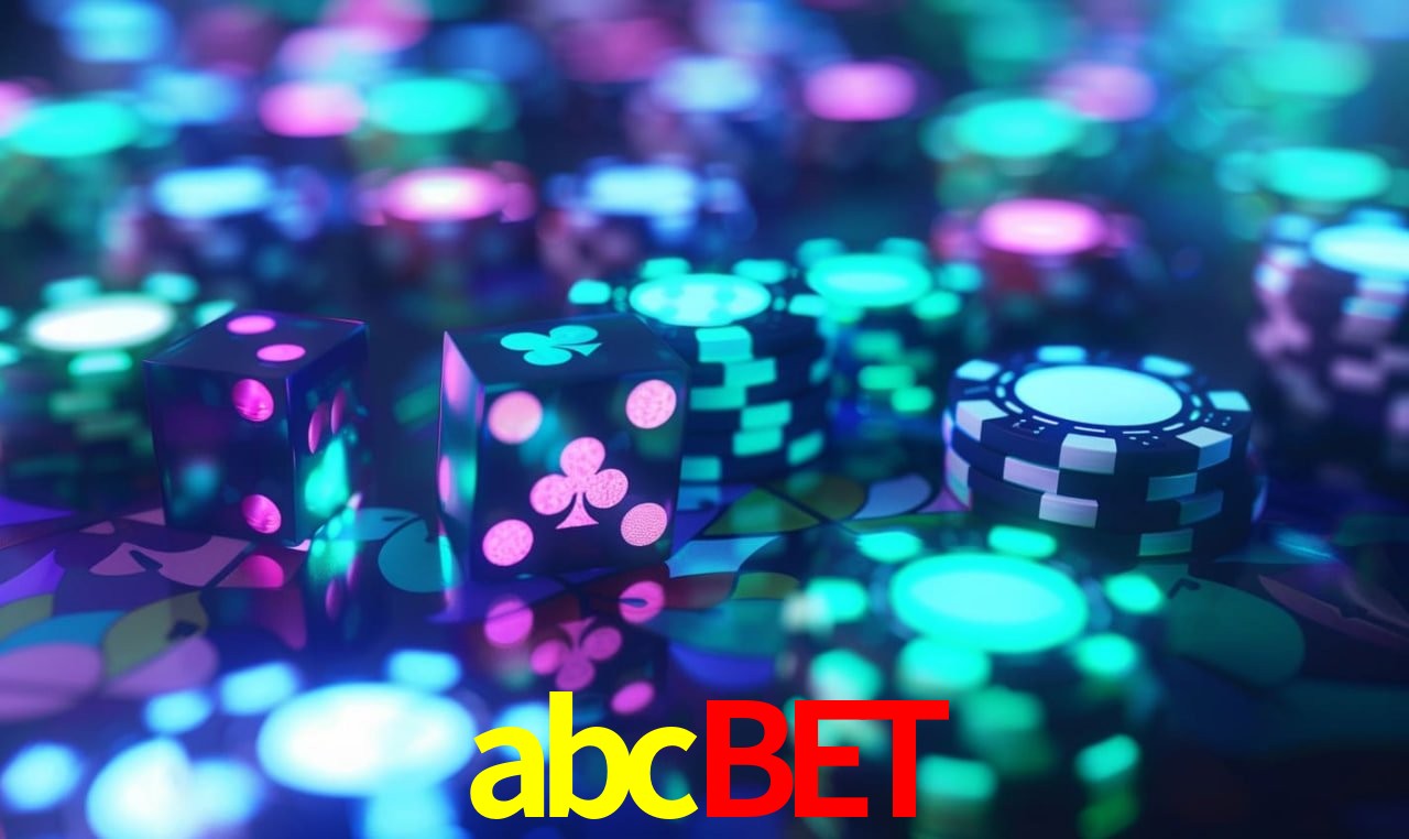 Apostas de Basquete abcbet