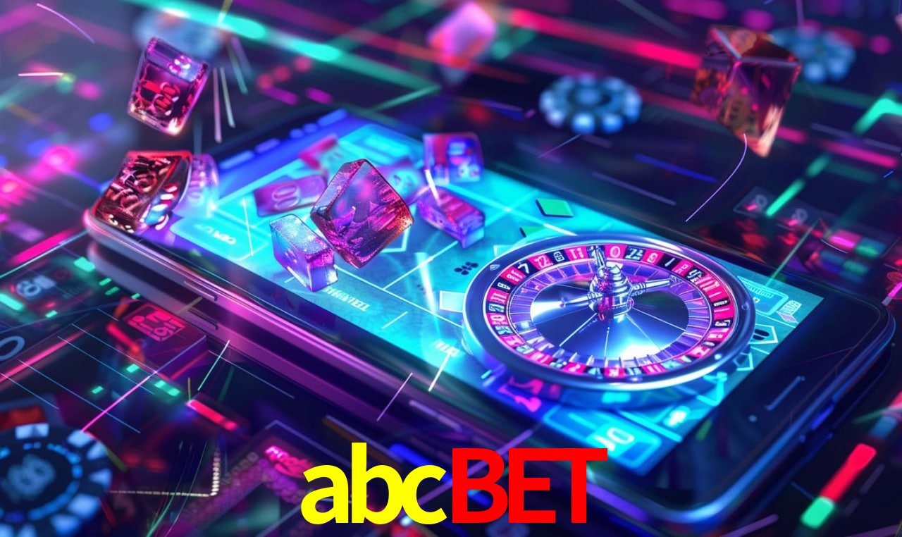 Avaliações dos Jogadores abcbet