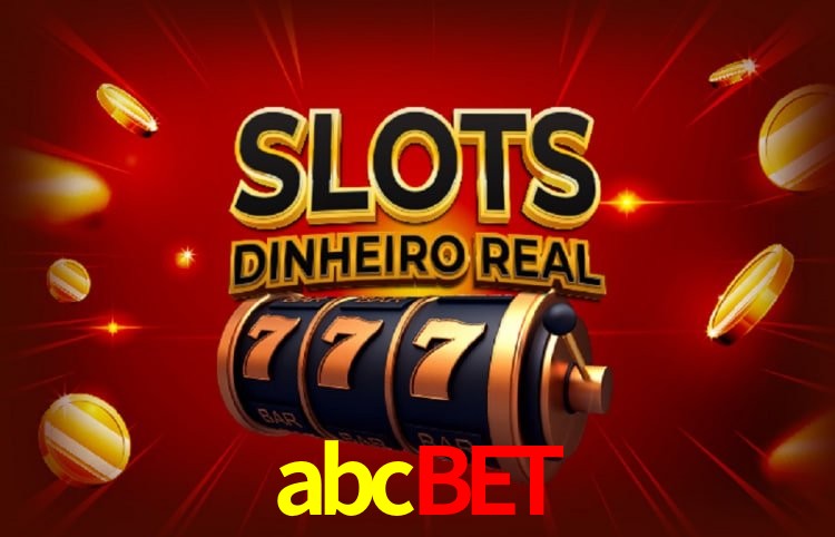 abcbet Plataforma Confiável