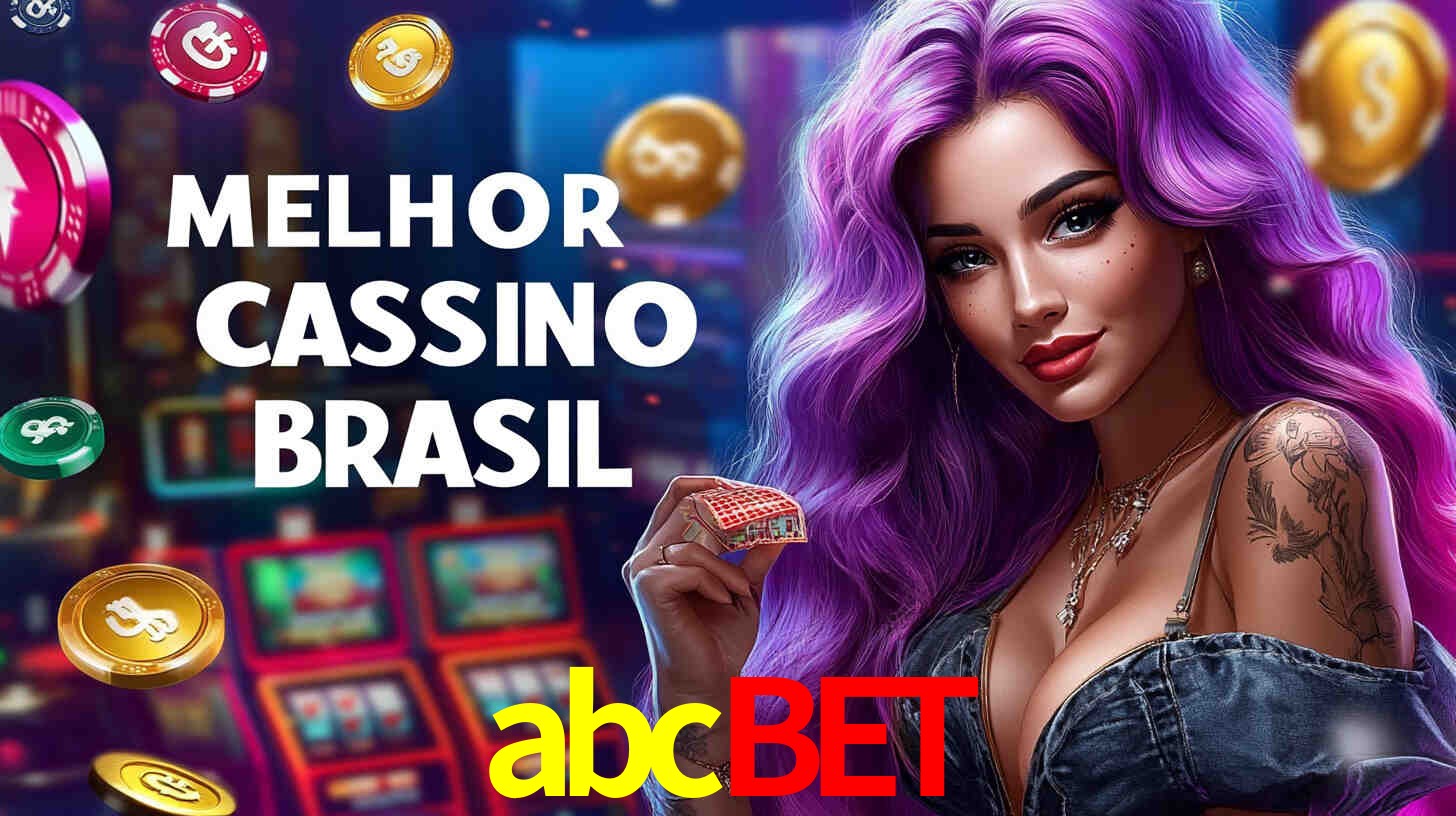 Descubra o Programa VIP da abcbet: Vantagens Exclusivas para Jogadores