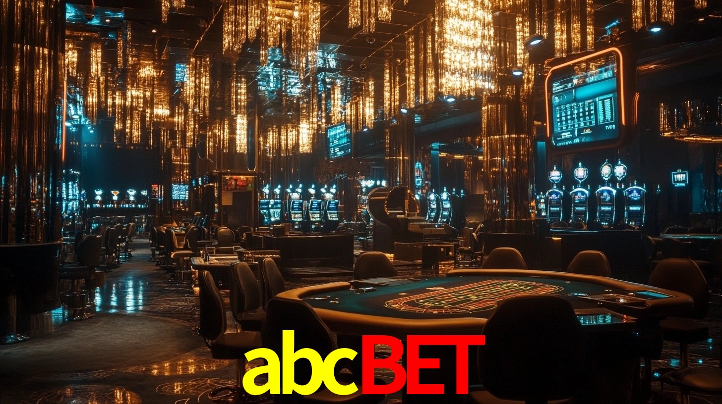 abcbet - Cassino On-line Experiência Única - abcbet.com