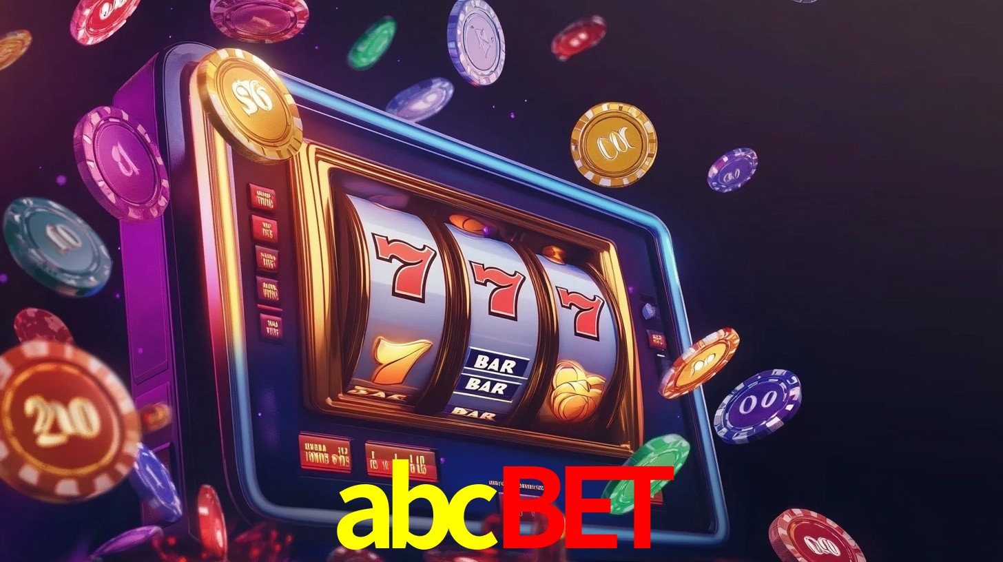 Programa VIP abcbet