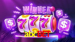 Statistics abcbet