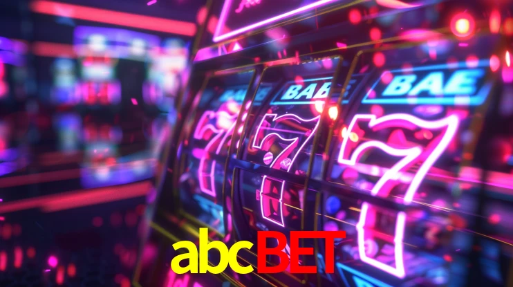 API Integration abcbet