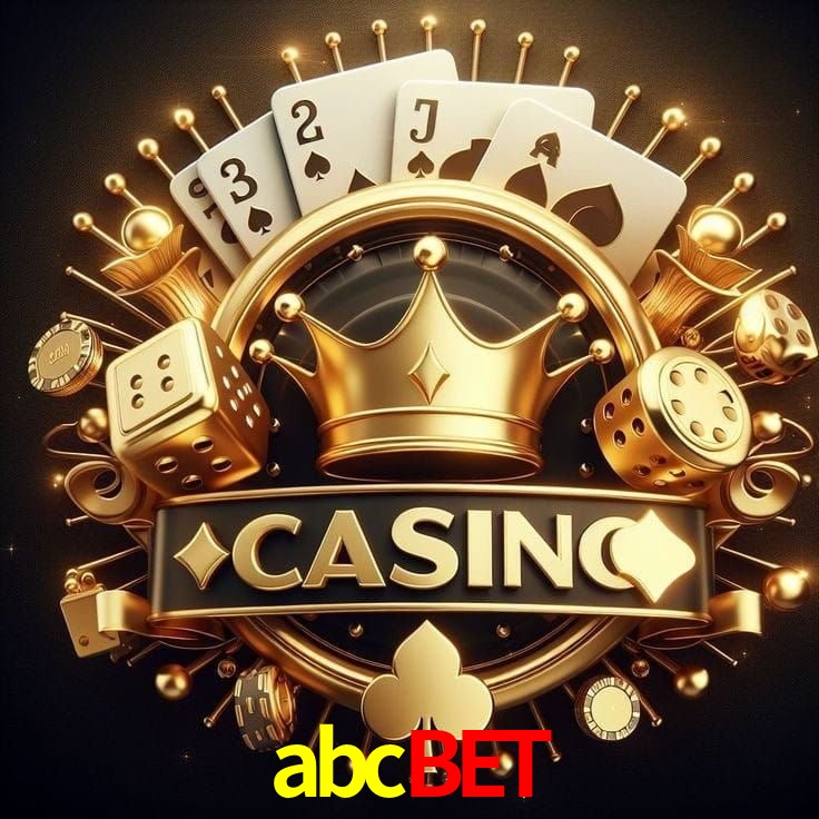 Login Seguro abcbet