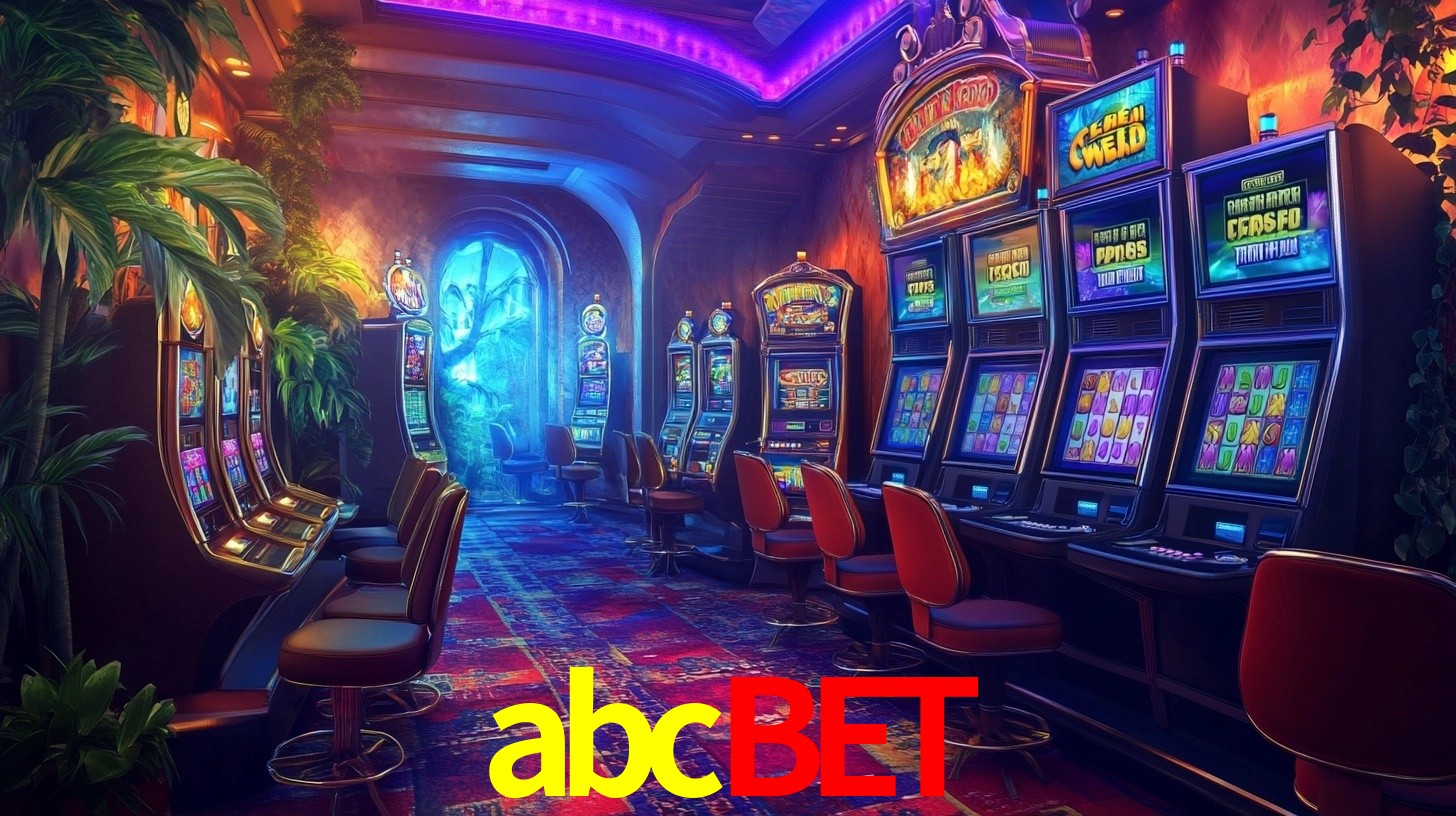 Tournaments abcbet