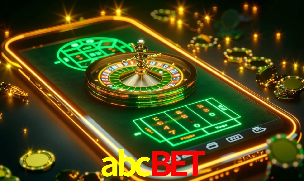 abcbet Certificado eCOGRA