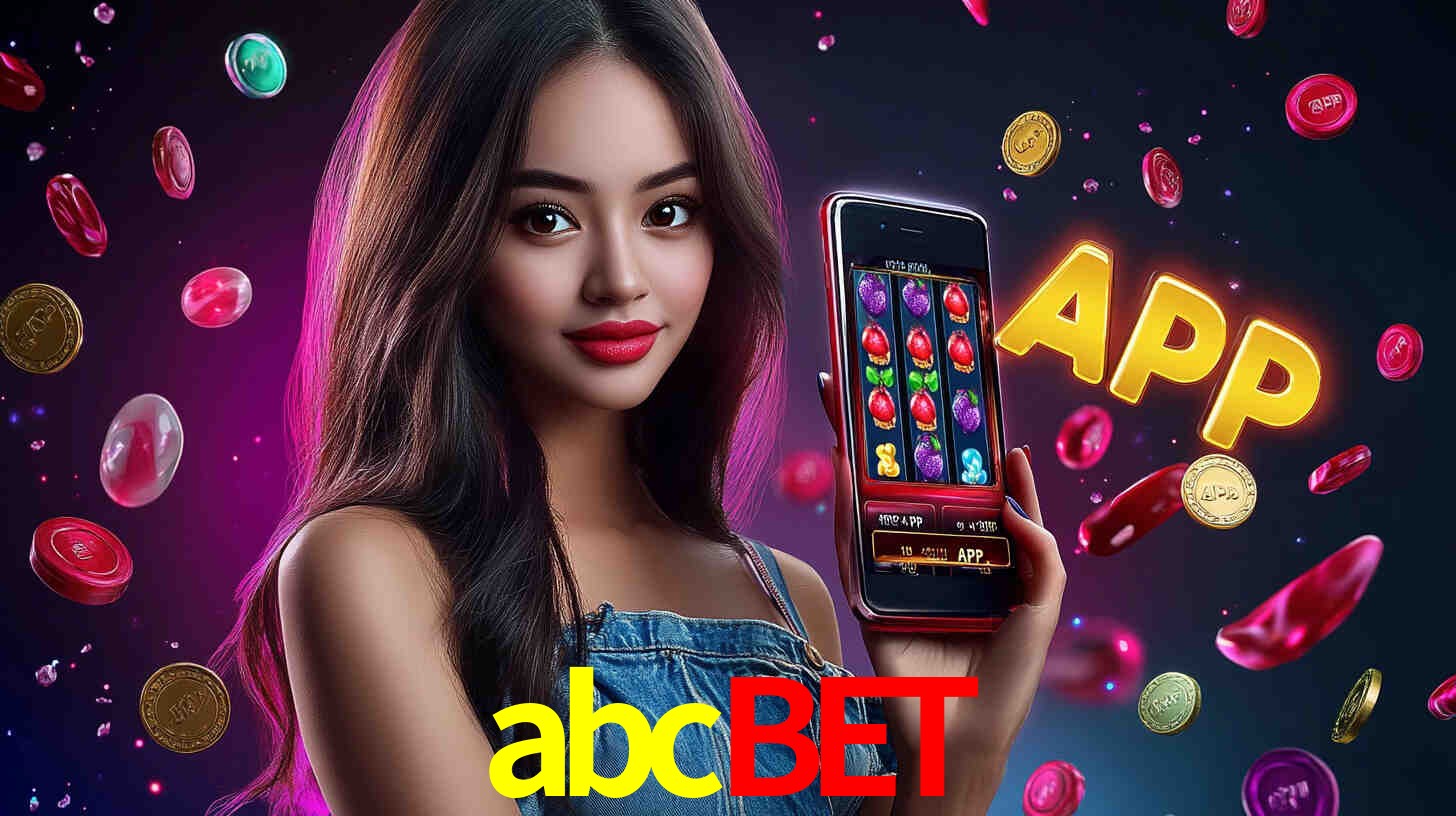 Descubra a Essência do abcbet: Nossa História e Compromissos