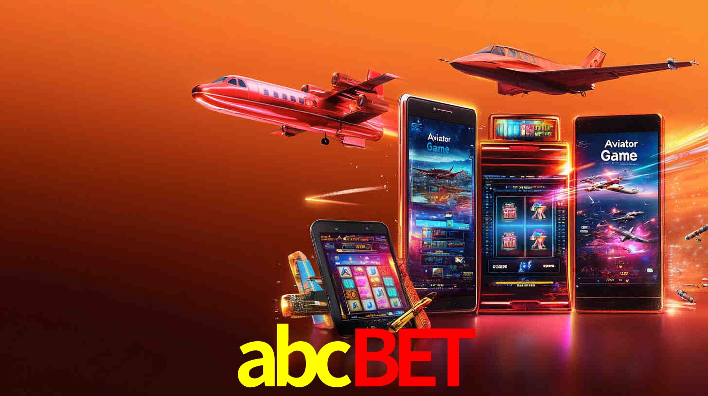 A Popularidade dos Caça-Níqueis no abcbet