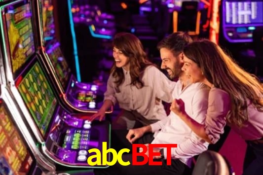 PIX Instantâneo abcbet