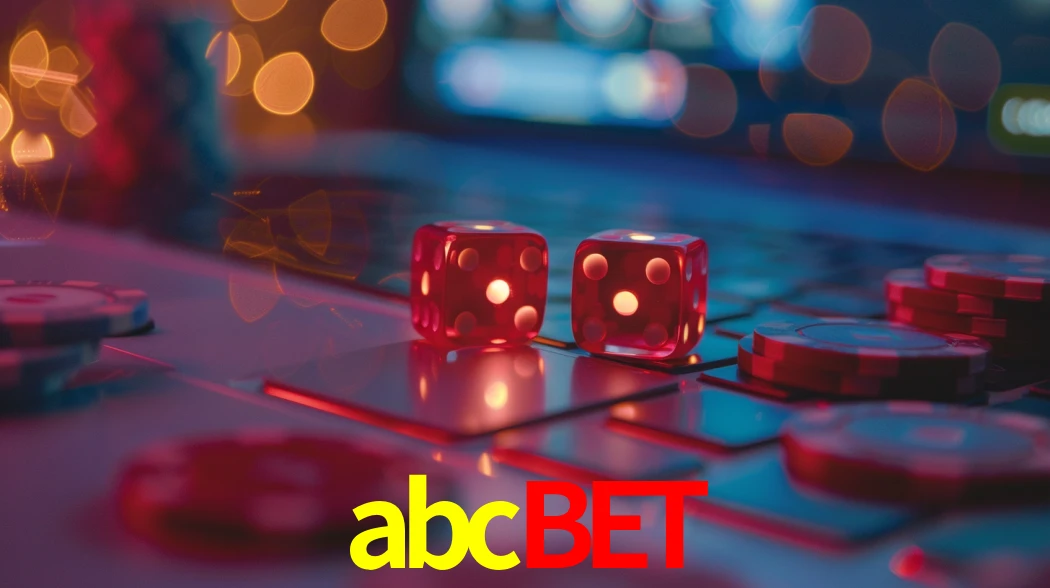 Flash Promotion abcbet
