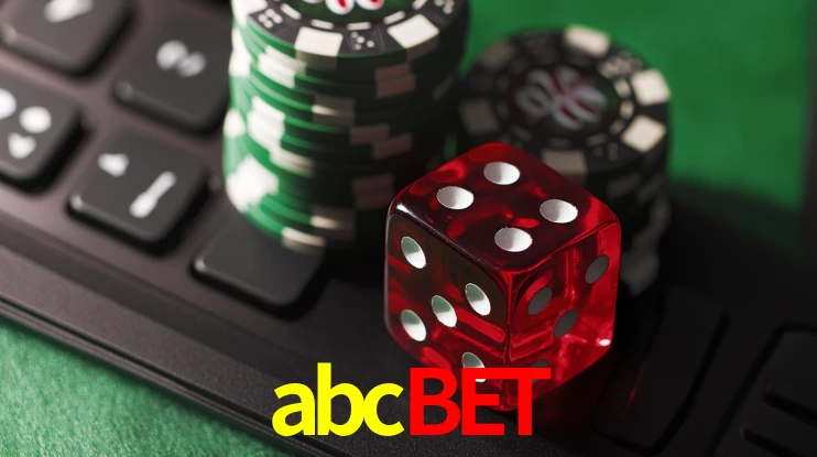 Weekend Specials abcbet