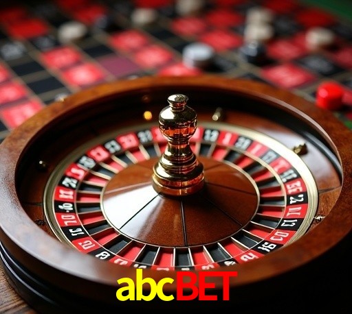 abcbet Loteria Online Brasil - Plataforma Certificada