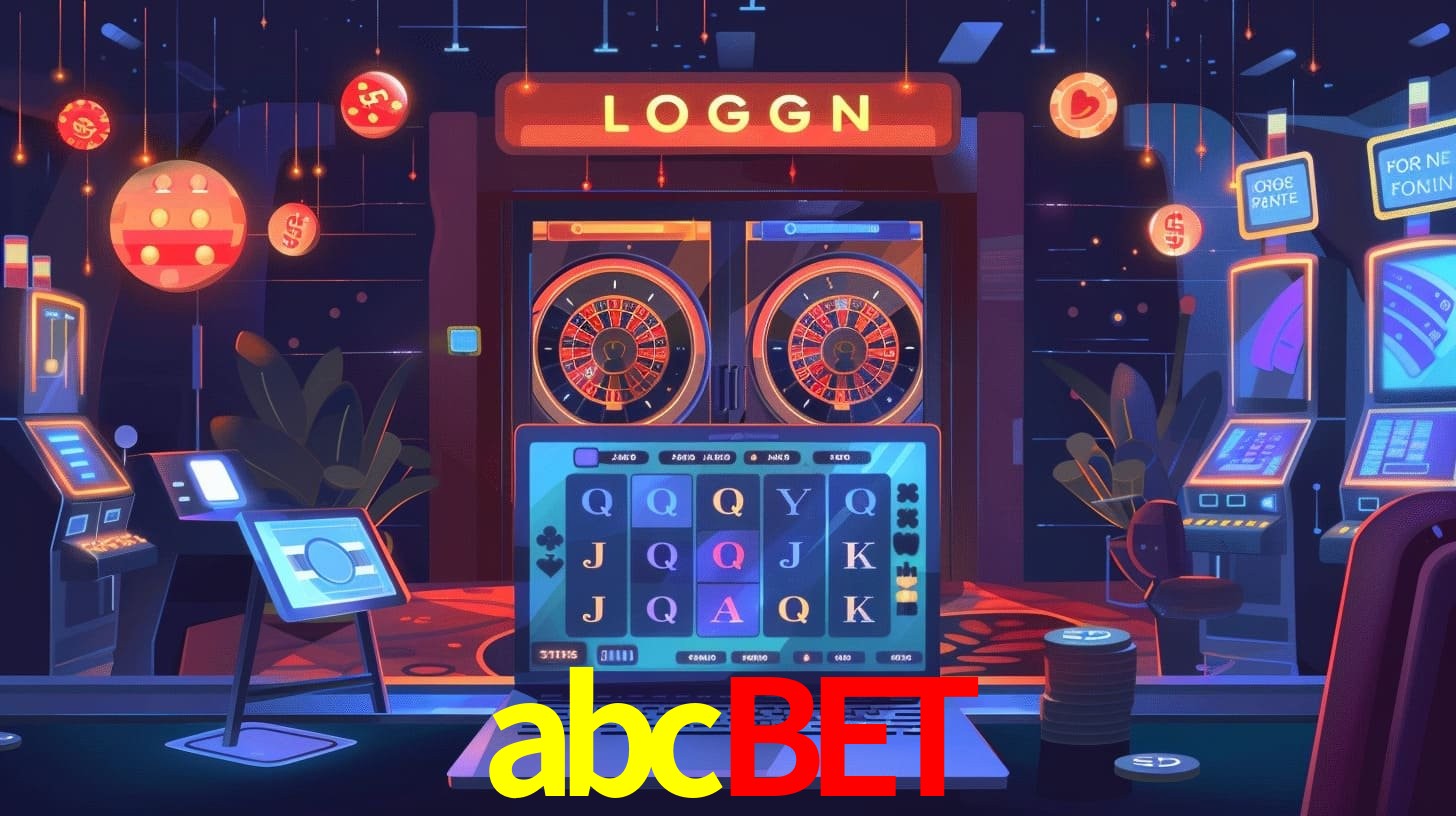 abcbet Seguro SSL
