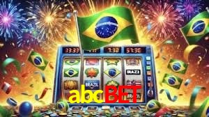 Slot Games abcbet