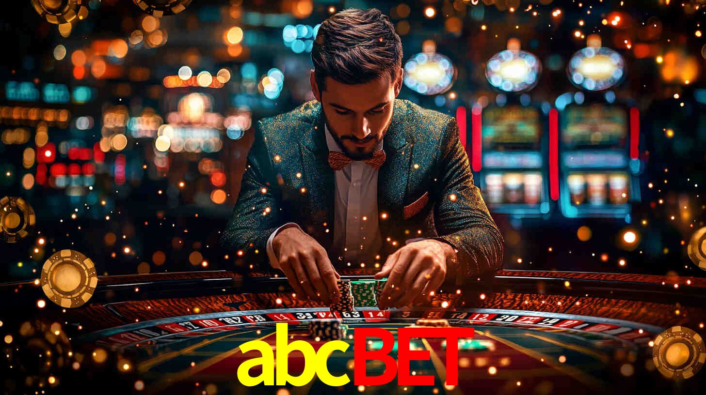 Instant EasyPaisa abcbet