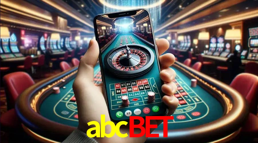 Platform Technology abcbet