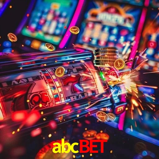 Estatísticas Crash Games abcbet