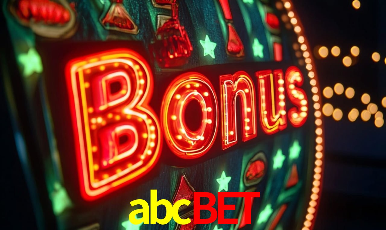 Casino VIP abcbet