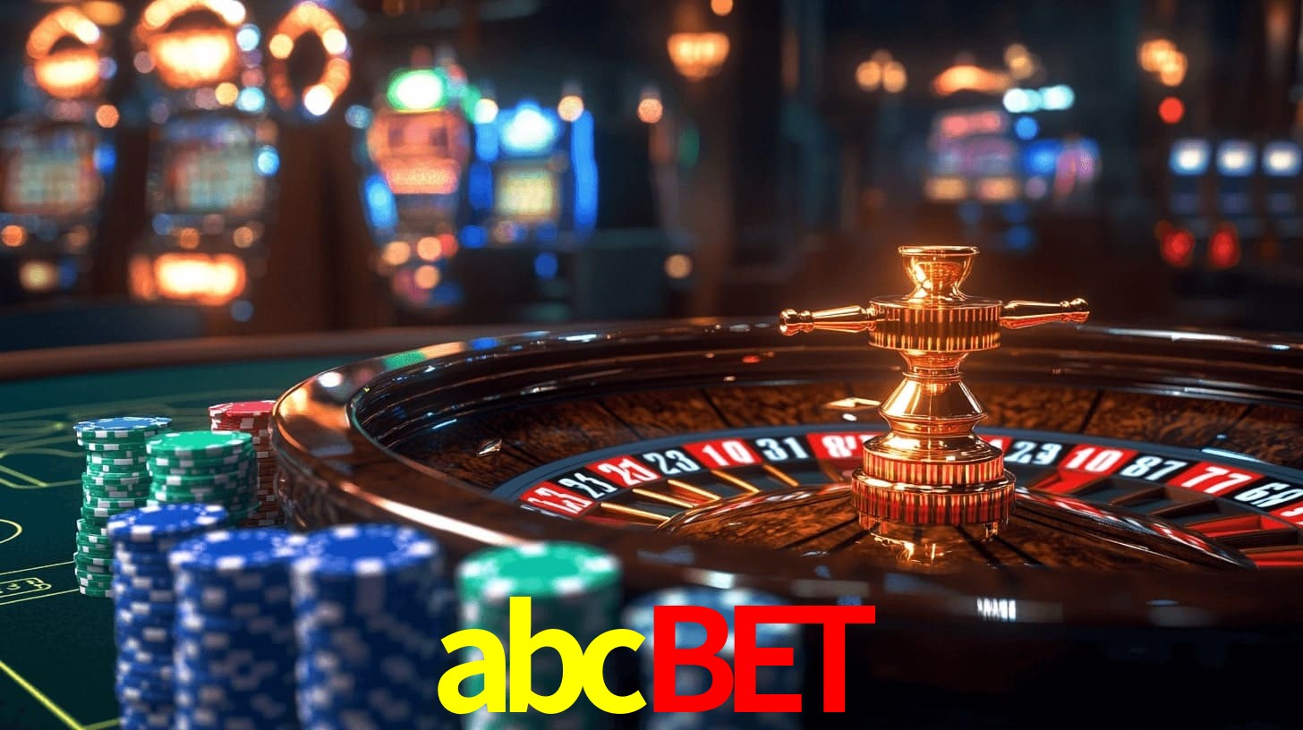 abcbet,abcbet.com