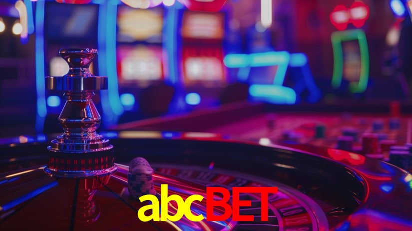 abcbet login