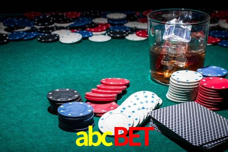 Estatísticas Esportivas abcbet