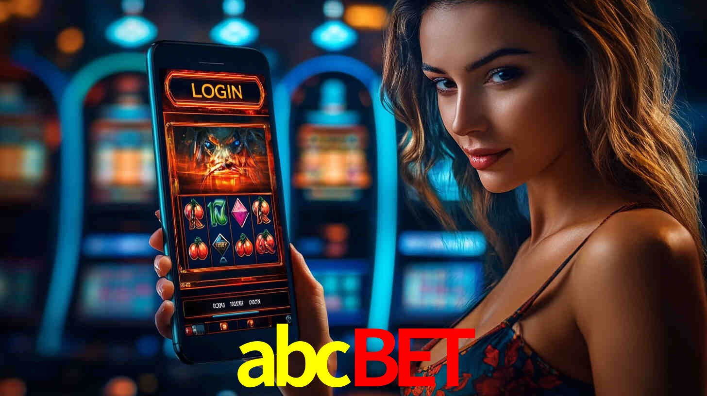 abcbet login