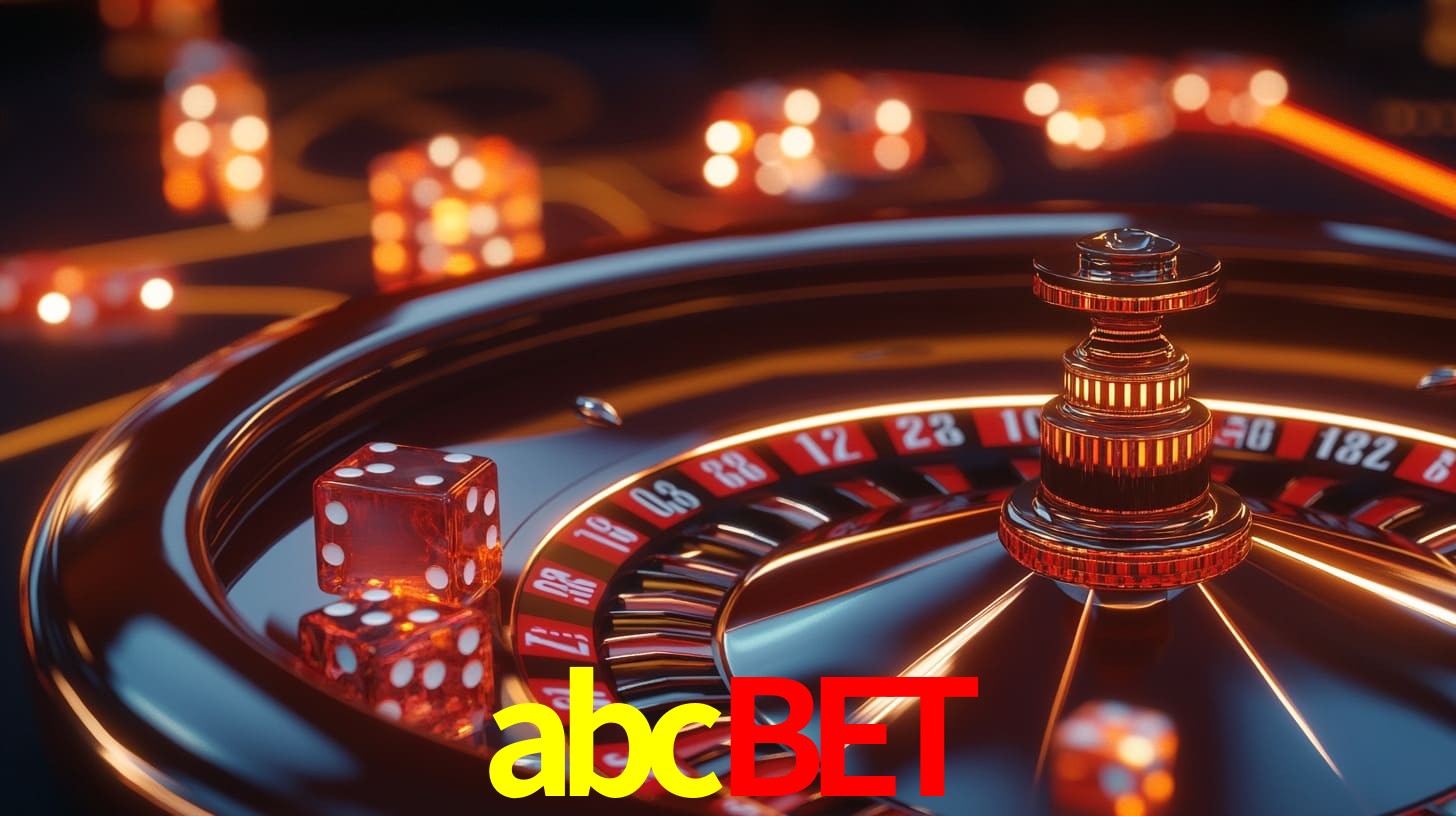 abcbet: A Experiência de Casino com Jogos de Mesa ao Vivo