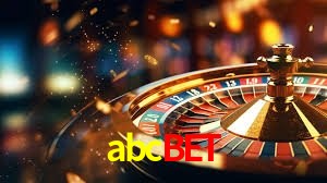 Logo abcbet Loteria Online