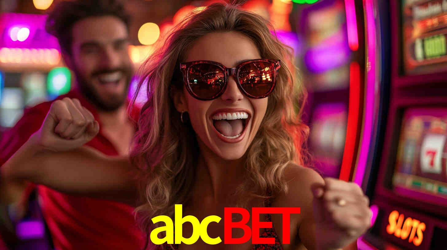 A Experiência Imersiva dos Cassinos Ao Vivo no abcbet