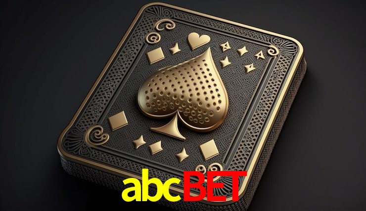 Provedores de Jogos abcbet