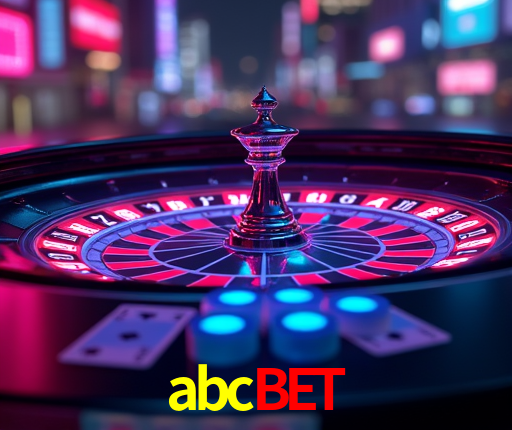 abcbet Download - Opções de Download por Plataforma
