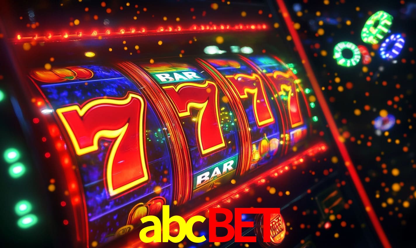 abcbet: Seu Cassino Premiado com Pagamentos Rápidos