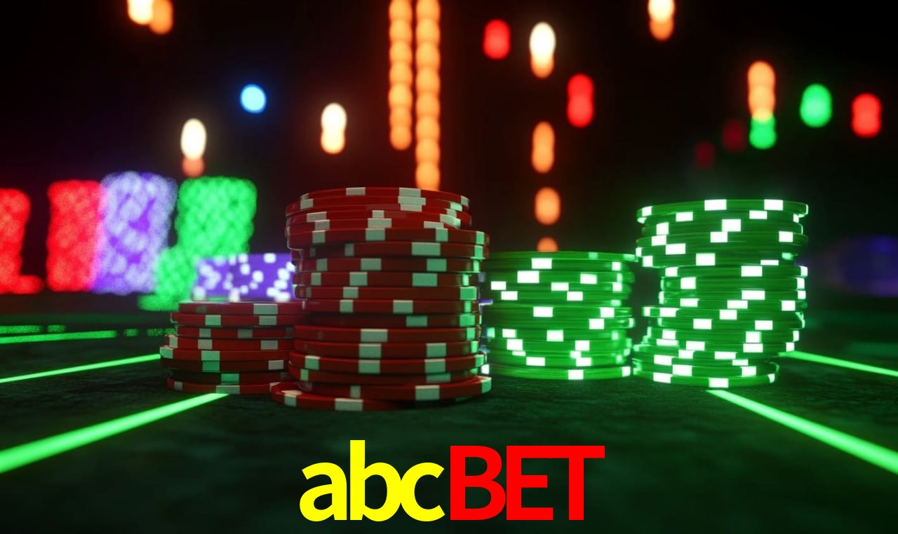 Player Reviews abcbet