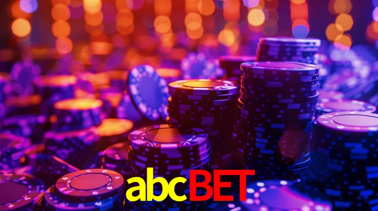 abcbet login