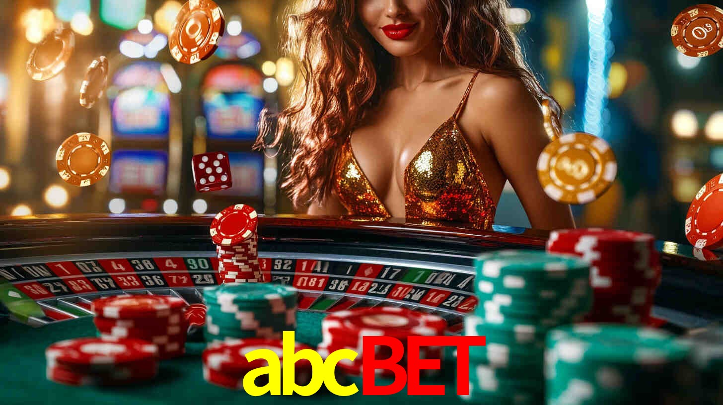 Exclusive Games abcbet