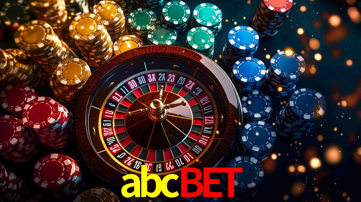 Premium Interface abcbet