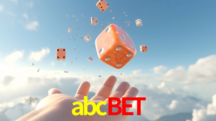 Spaceman Game abcbet