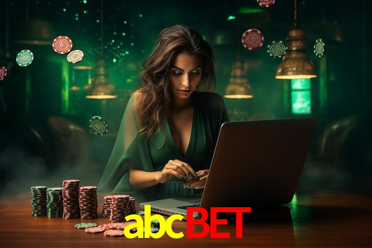 Comparação APP Mobile vs Versão Web abcbet