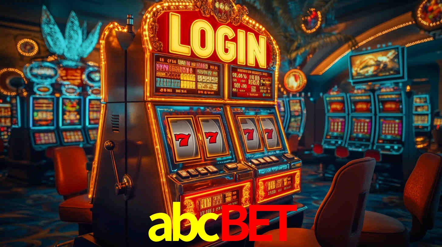 abcbet App Interface