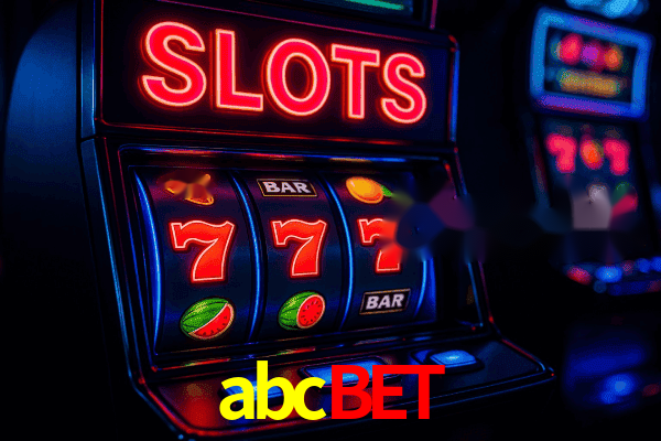 Logo abcbet Telegram Canal Oficial