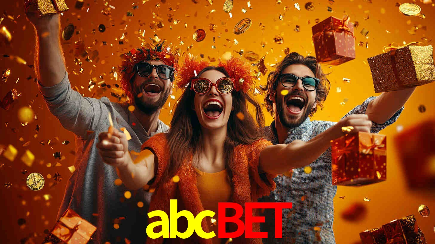 abcbet: Seu Especialista em Apostas Esportivas Brasileiras