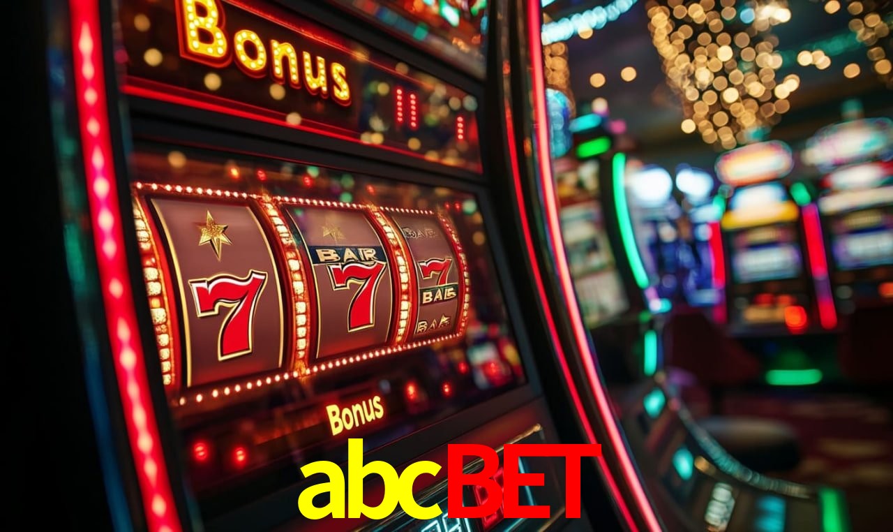 abcbet Apostas Esportivas Logo - 34 Esportes Certificados