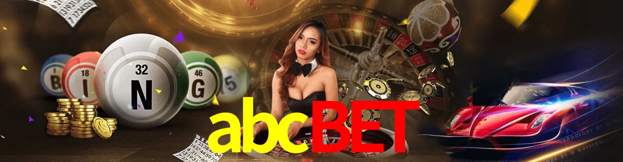 Bot abcbet Telegram