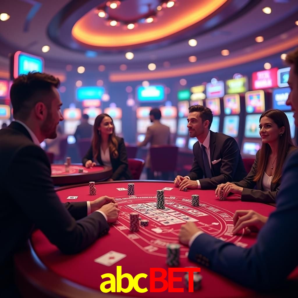 Jogo Spaceman abcbet