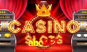 Game Providers abcbet