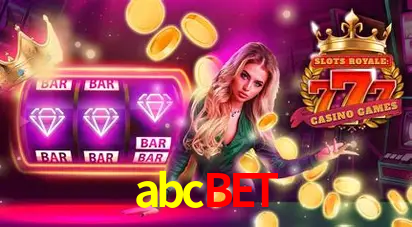 A Emoção da Loteria na abcbet: Uma Chance de Mudança de Vida