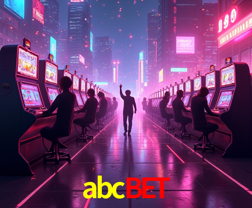 Estratégias Crash Games abcbet