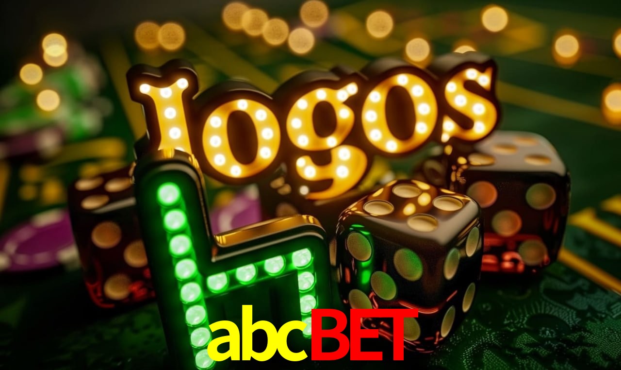 Cadastro Rápido abcbet